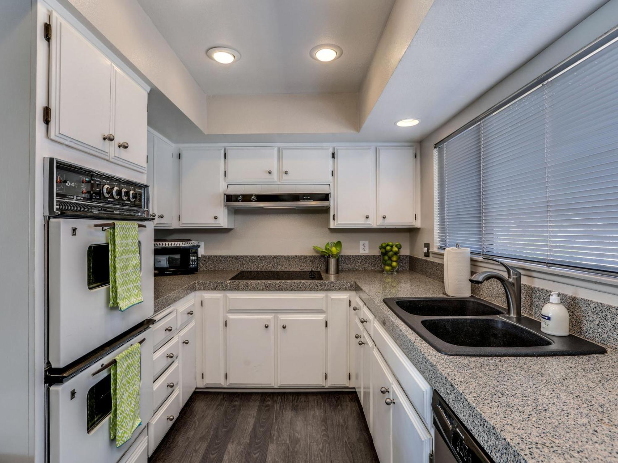 Poolside Living Villa Palm Springs Luaran gambar